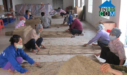 Hình ảnh Hồ Vương, Thanh Hóa