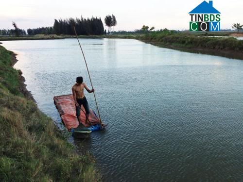 Hình ảnh Hoằng Châu, Thanh Hóa