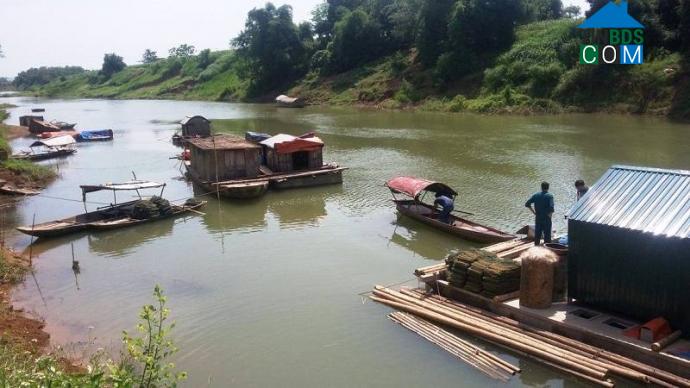 Hình ảnh Kim Tân, Thanh Hóa