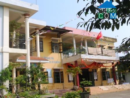 Hình ảnh Ngọc Trạo, Thanh Hóa