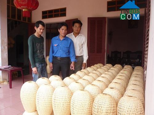 Hình ảnh Nông Cống, Thanh Hóa