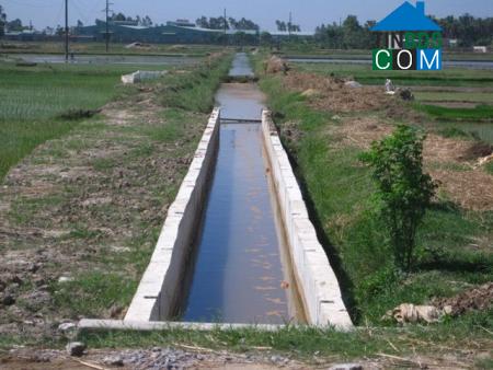 Hình ảnh Quảng Bình, Thanh Hóa