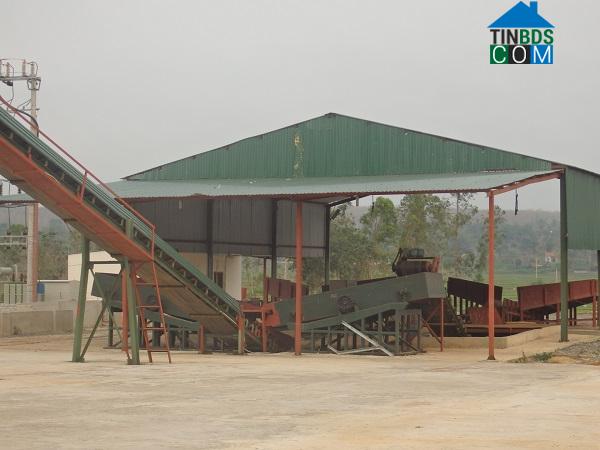 Hình ảnh Xuân Bình, Thanh Hóa