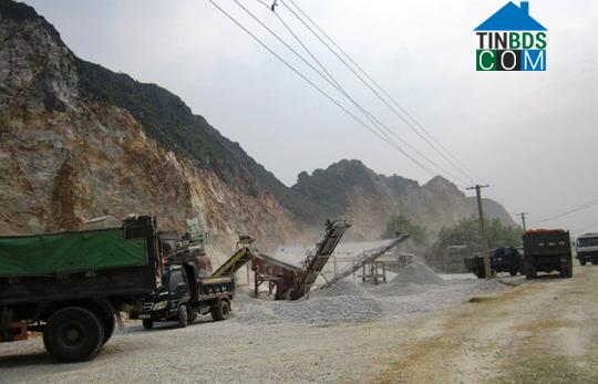 Hình ảnh Trung Chính, Thanh Hóa