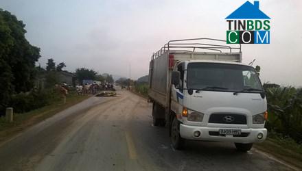 Hình ảnh Thiệu Quang, Thanh Hóa