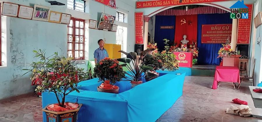 Hình ảnh Ngọc Sơn, Thanh Hóa