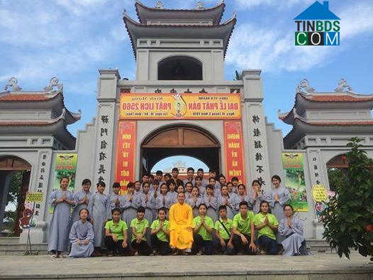 Hình ảnh Định Tân, Thanh Hóa