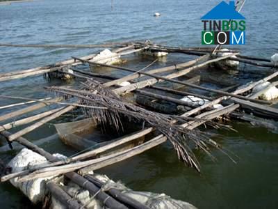 Hình ảnh Phú Lộc, Huế