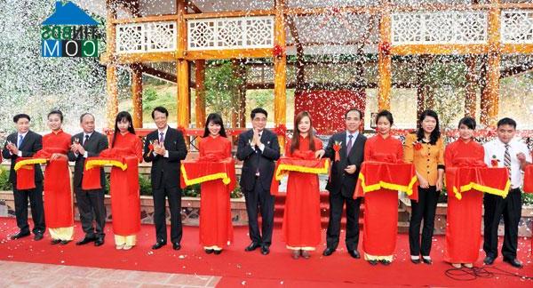 Hình ảnh Thái Bình, Tuyên Quang