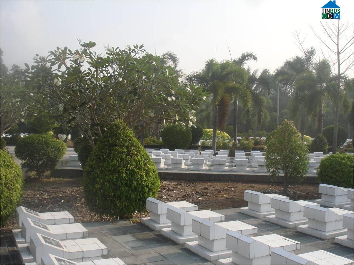 Hình ảnh An Hội, Vĩnh Long