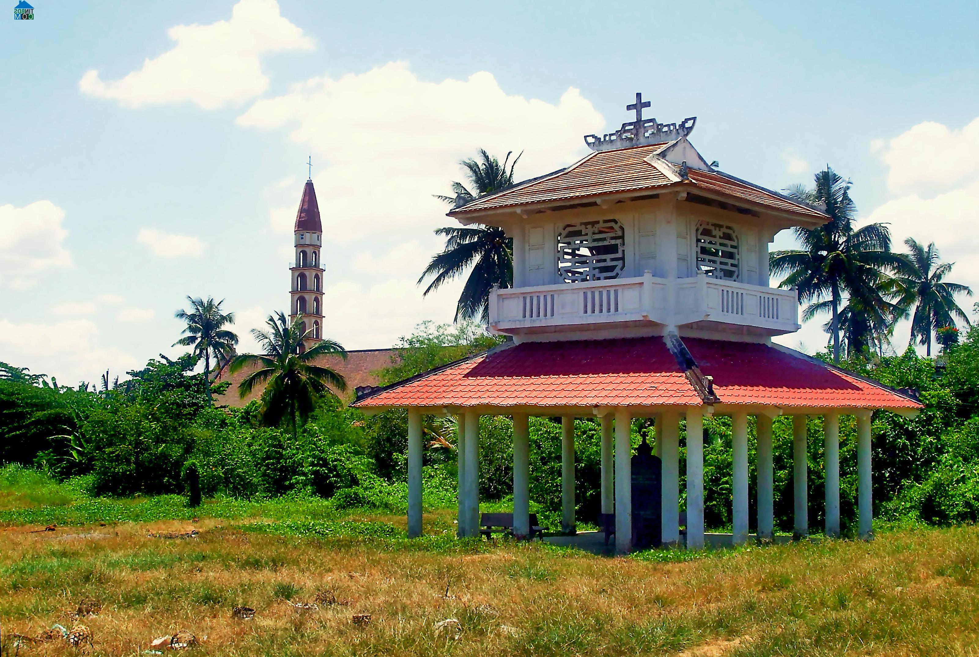 Hình ảnh Vĩnh Thành, Vĩnh Long