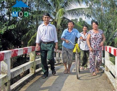 Hình ảnh Bình Phước, Vĩnh Long