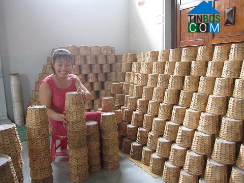 Hình ảnh Hưng Mỹ, Vĩnh Long