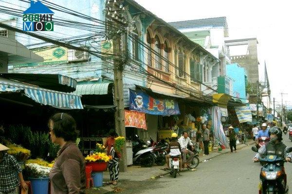 Hình ảnh An Bình, Cần Thơ