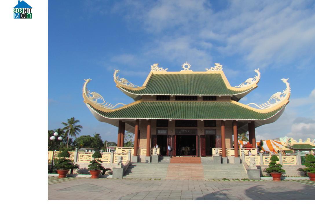 Hình ảnh Cái Khế, Cần Thơ