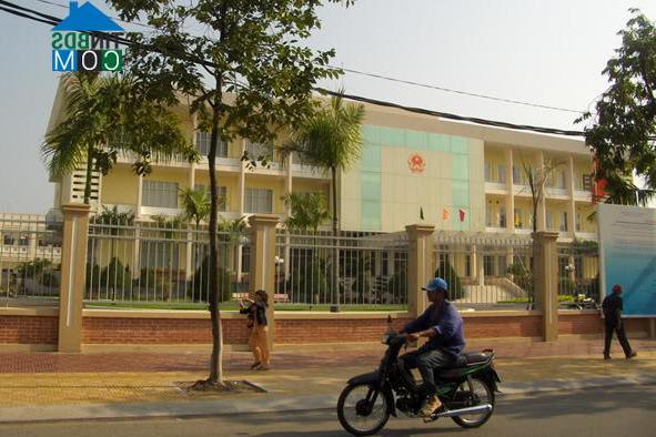 Hình ảnh Ninh Kiều, Cần Thơ