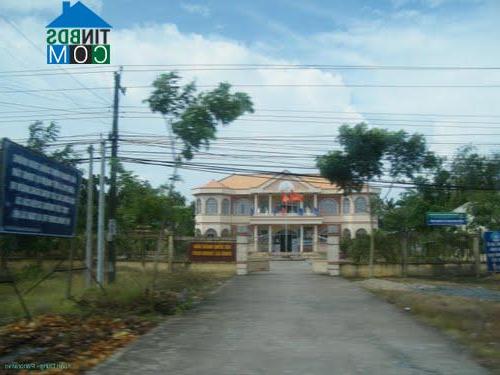 Hình ảnh Thạnh Quới, Cần Thơ