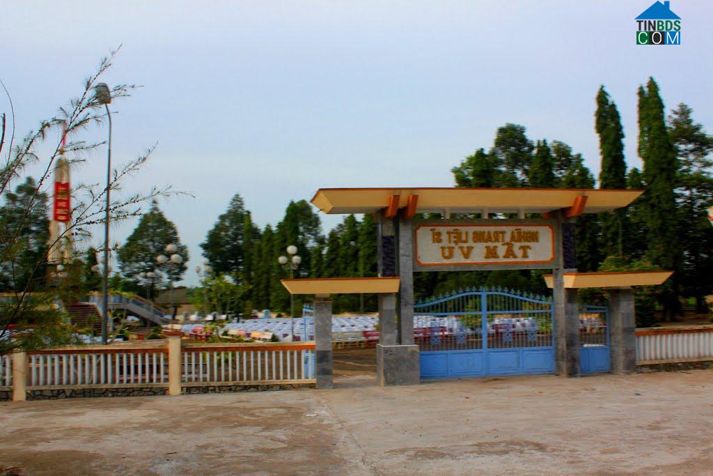 Hình ảnh Thạnh Xuân, Cần Thơ