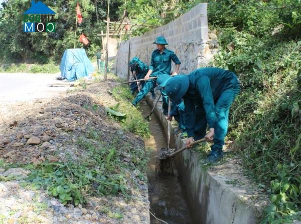 Hình ảnh Thạch An, Cao Bằng