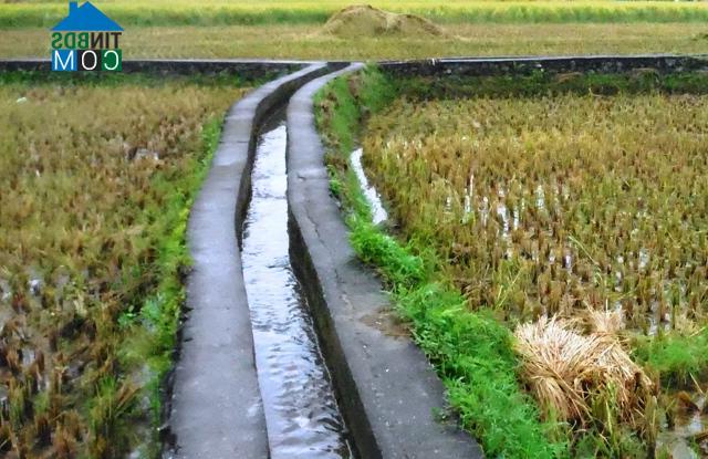 Hình ảnh Trùng Khánh, Cao Bằng