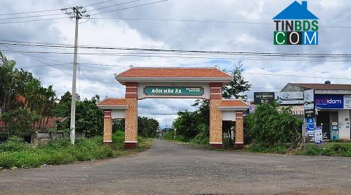 Hình ảnh Ea Kar, Đắk Lắk