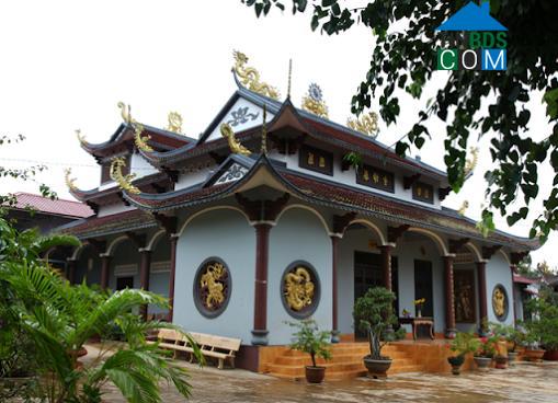 Hình ảnh Pơng Drang, Đắk Lắk