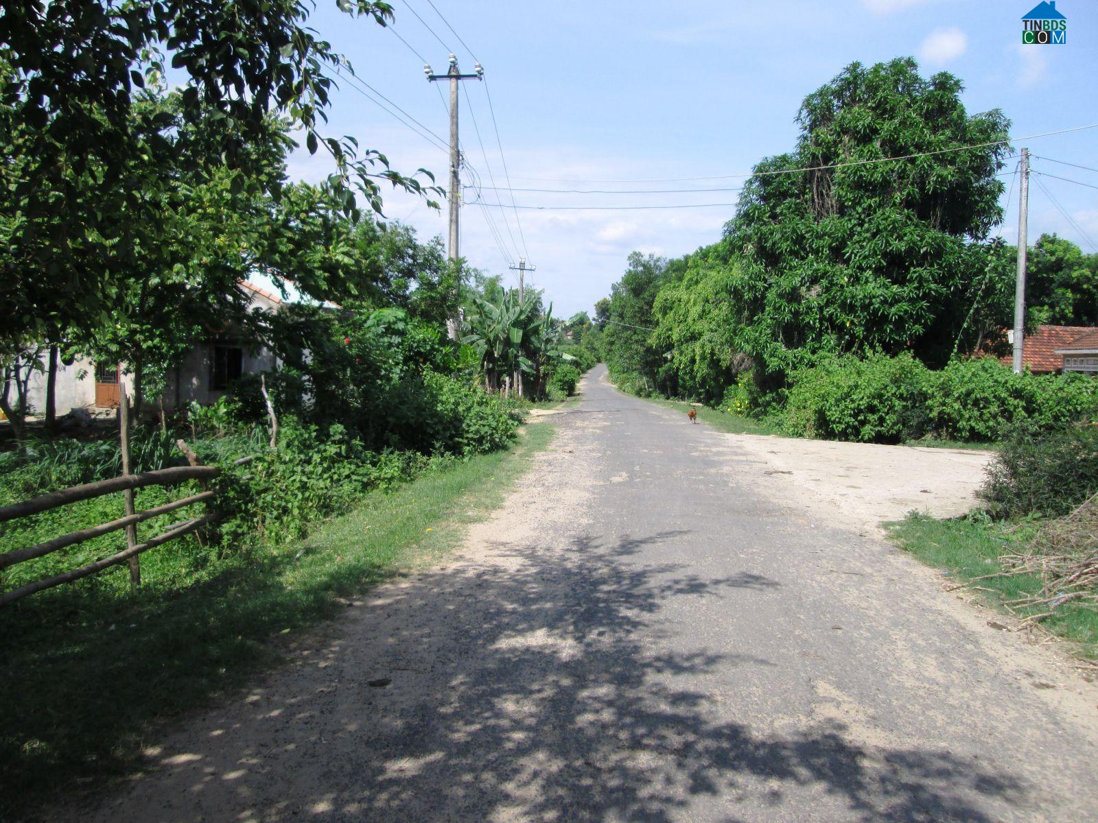 Hình ảnh Sông Hinh, Đắk Lắk