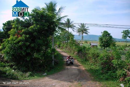 Hình ảnh Liên Sơn Lắk, Đắk Lắk