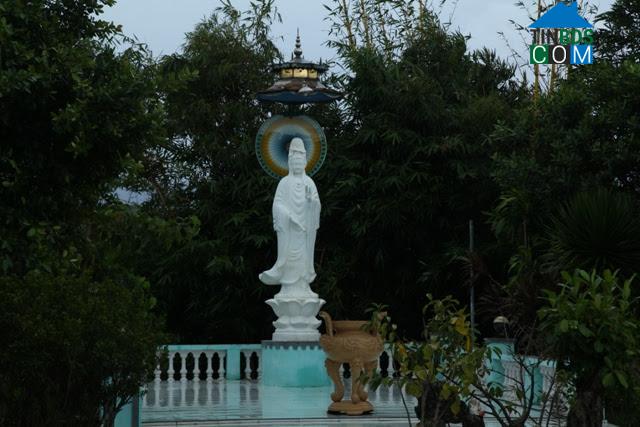 Hình ảnh Phú Yên, Đắk Lắk