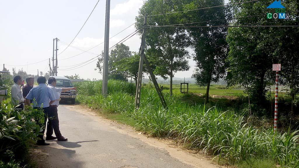 Hình ảnh Phú Hòa 1, Đắk Lắk