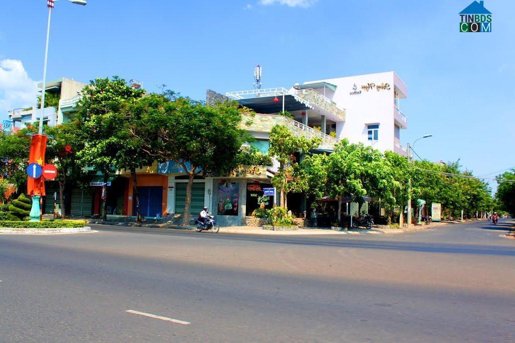 Hình ảnh Tuy Hòa, Đắk Lắk