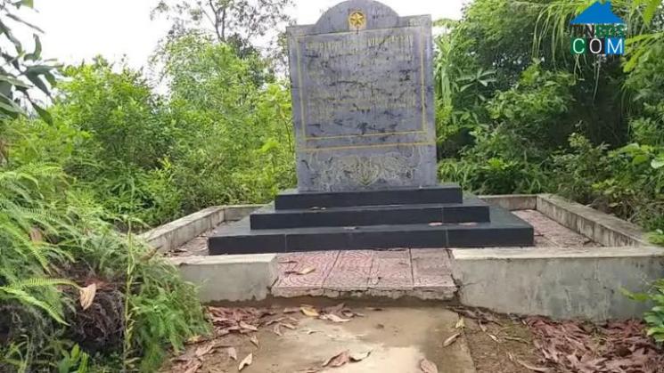 Hình ảnh Điện Biên Phủ, Điện Biên