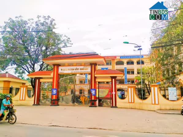 Hình ảnh Thạch Thất, Hà Nội