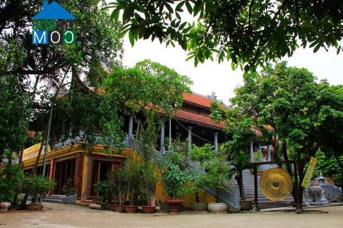 Hình ảnh Long Biên, Hà Nội