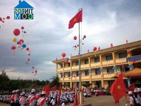 Hình ảnh Quang Minh, Hà Nội