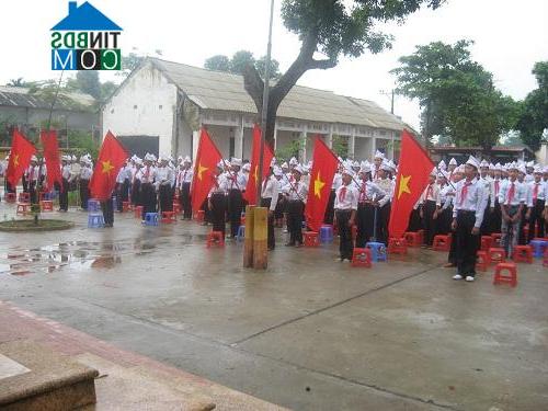 Hình ảnh Hát Môn, Hà Nội