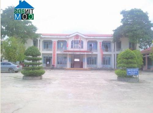 Hình ảnh Hải Vân, Đà Nẵng