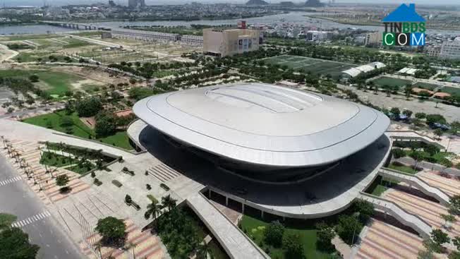 Hình ảnh Hòa Cường, Đà Nẵng