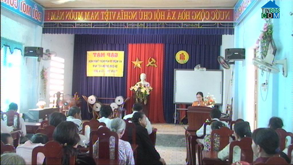 Hình ảnh Quế Sơn Trung, Đà Nẵng