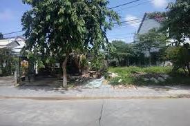 Hình ảnh Hội An, Đà Nẵng