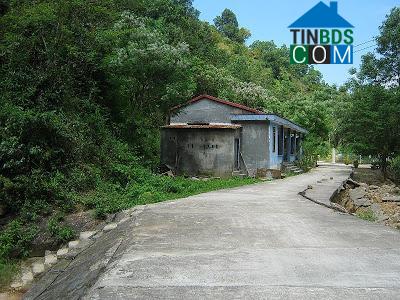 Hình ảnh Phú Thuận, Đà Nẵng