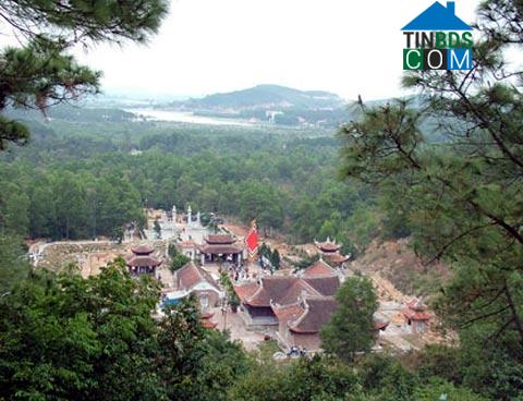 Hình ảnh Nam An Phụ, Hải Phòng