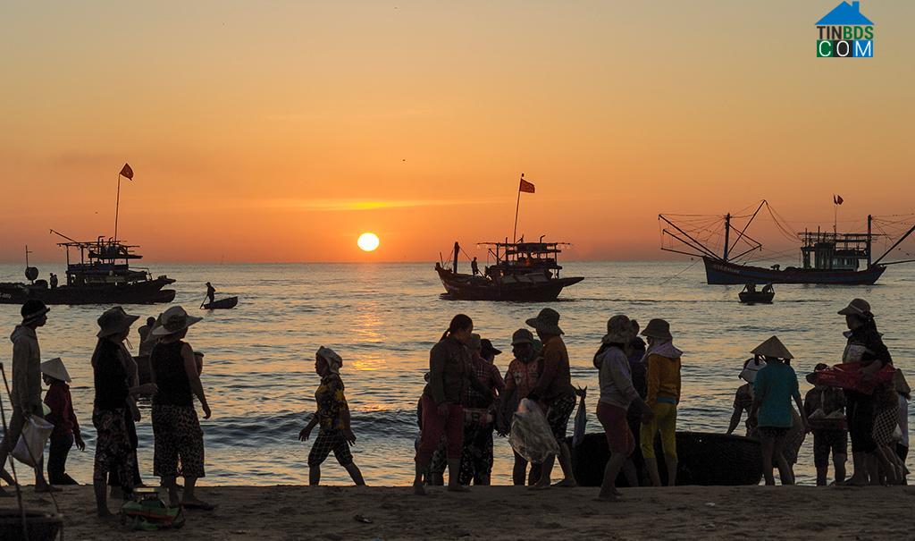 Hình ảnh Thăng An, Đà Nẵng