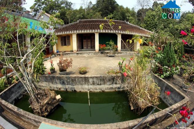 Hình ảnh Thạnh Bình, Đà Nẵng