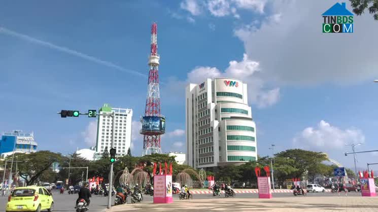 Hình ảnh Hải Châu, Đà Nẵng