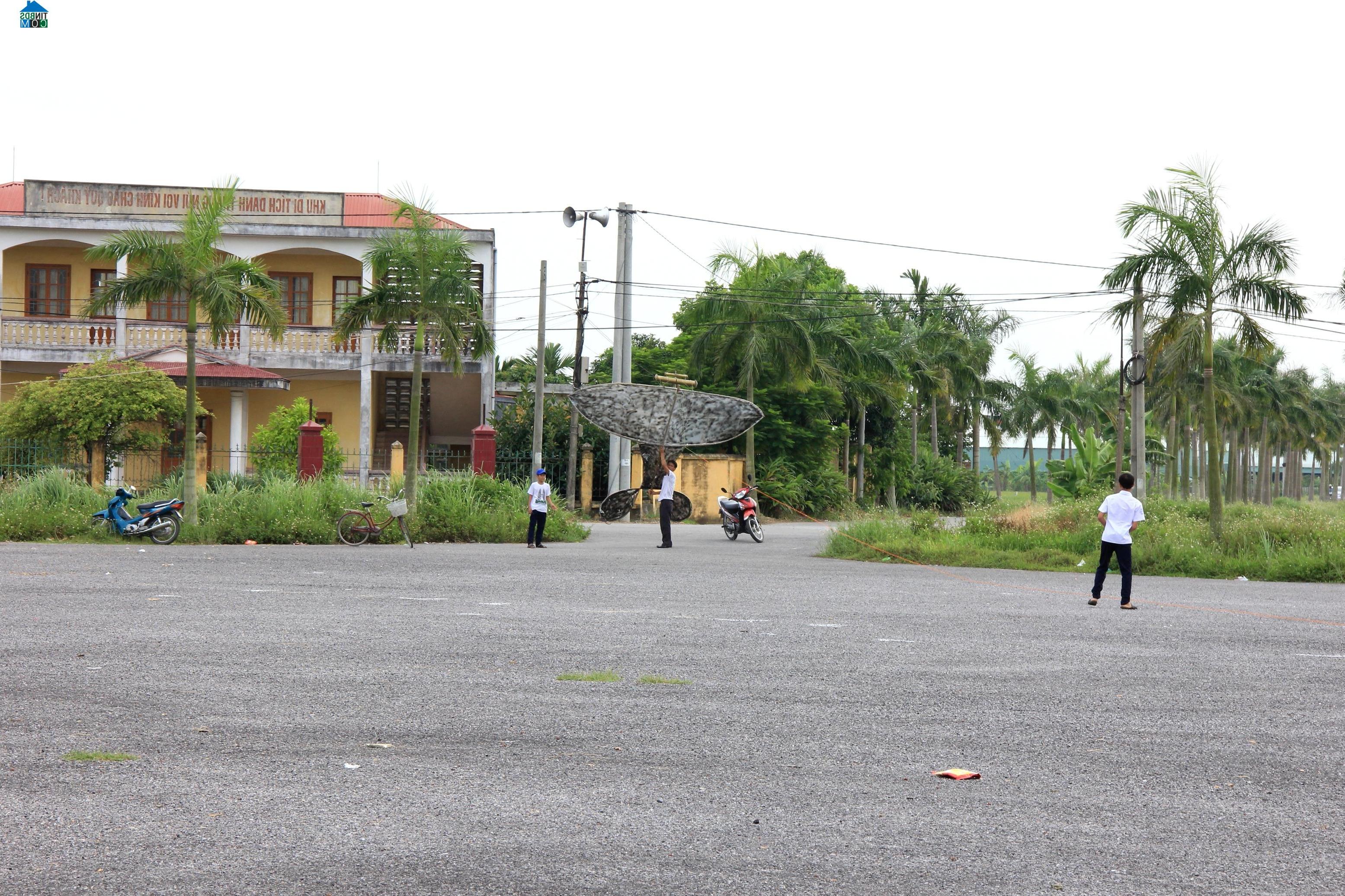 Hình ảnh An Lão, Hải Phòng