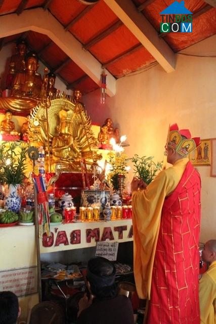 Hình ảnh Nguyên Giáp, Hải Phòng