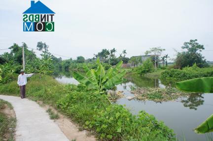 Hình ảnh Tiên Lãng, Hải Phòng