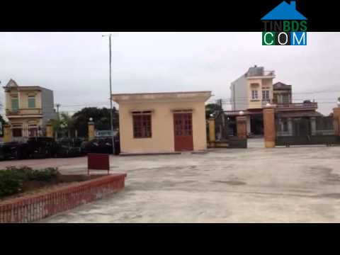 Hình ảnh Kẻ Sặt, Hải Phòng