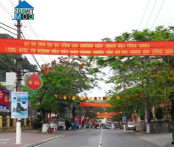Hình ảnh Cát Hải, Hải Phòng